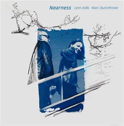 Nearness