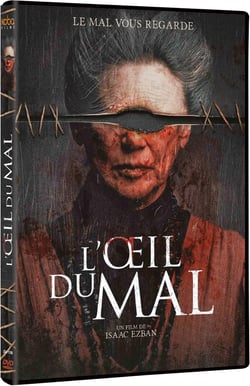 L'Oeil du mal