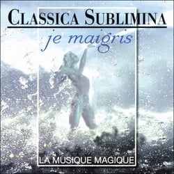 Je maigris