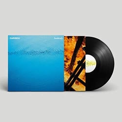 Suddenly - Vinyle