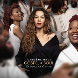 Gospel & Soul, la voix et l'âme