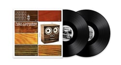 Listeners Digest