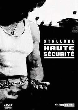 Haute sécurité