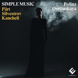 Simple Music