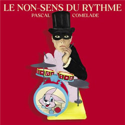 Le non-sens du rythme