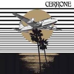 Coffret cerrone 4, 7, remixes