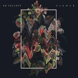 Fiancé - CD