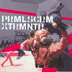 Exterminator