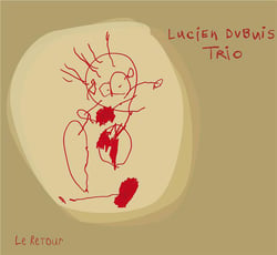 Le retour
