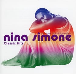 Classics Hits