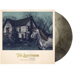 The Southern