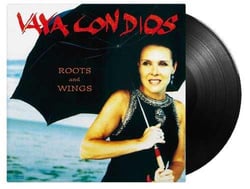Roots and wings