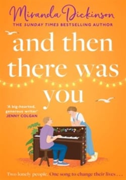 And Then There Was You