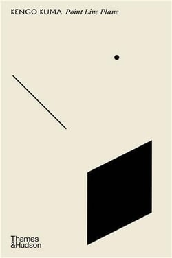 Point line plane