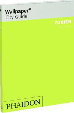 Zurich fr wallpaper city guide
