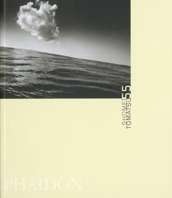Shomei Tomatsu