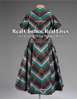 Real clothes, real lives