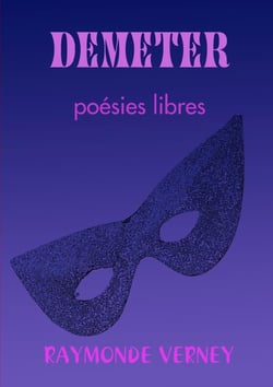 Demeter