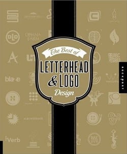 The best of letterhead and logo design