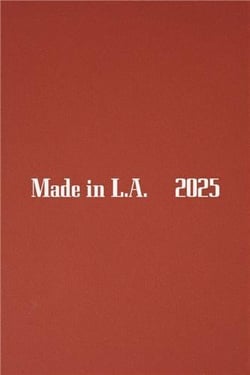 Made in L.A. 2025