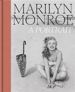 Marilyn Monroe : A portrait