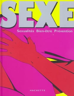 Sexe