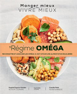 Manger mieux pour vivre mieux