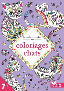Colos chats
