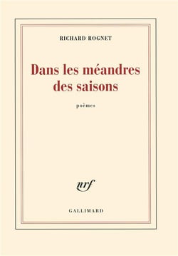 Dans les méandres des saisons/Elle était là quand on rentrait