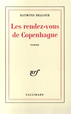 Les rendez-vous de copenhague