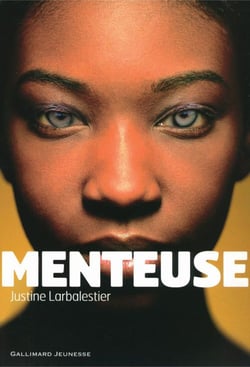 Menteuse