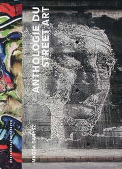 Anthologie du street art