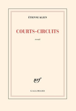Courts-circuits