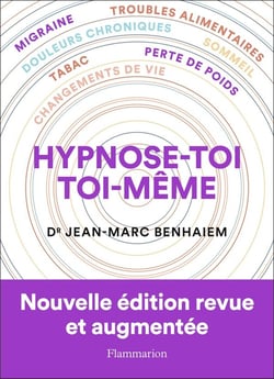 Hypnose-toi toi-même !