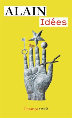 Idées