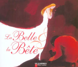 La belle et la bête