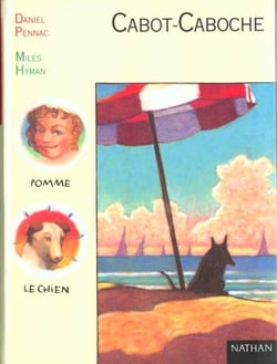 Cabot-caboche
