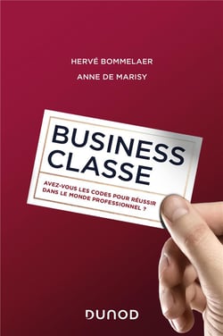 Business classe