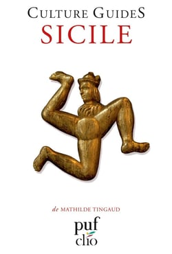 La Sicile