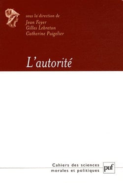 L'autorité