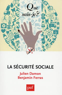La securité sociale