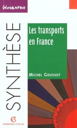 Les transports en france