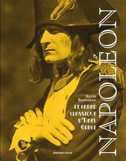 Napoléon