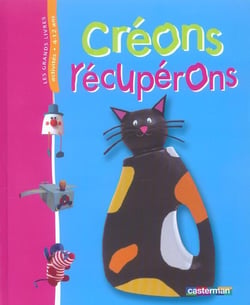 Creons recuperons
