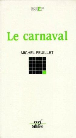 Le Carnaval
