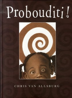 Probouditi