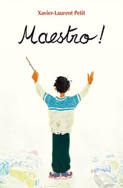 Maestro