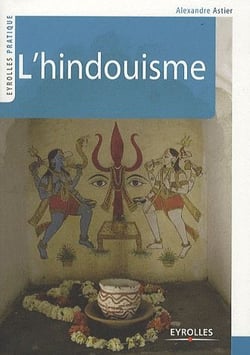 Comprendre L Hindouisme