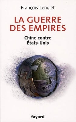 La guerre des empires