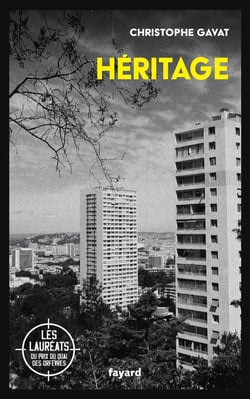 Héritage